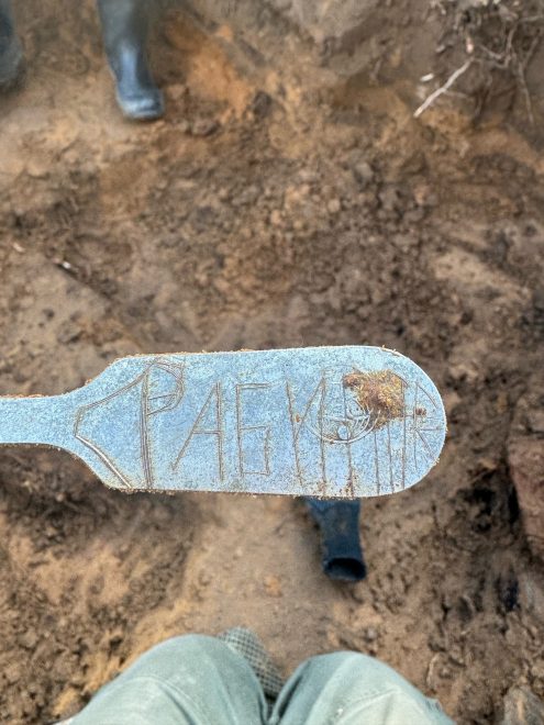 поисковики