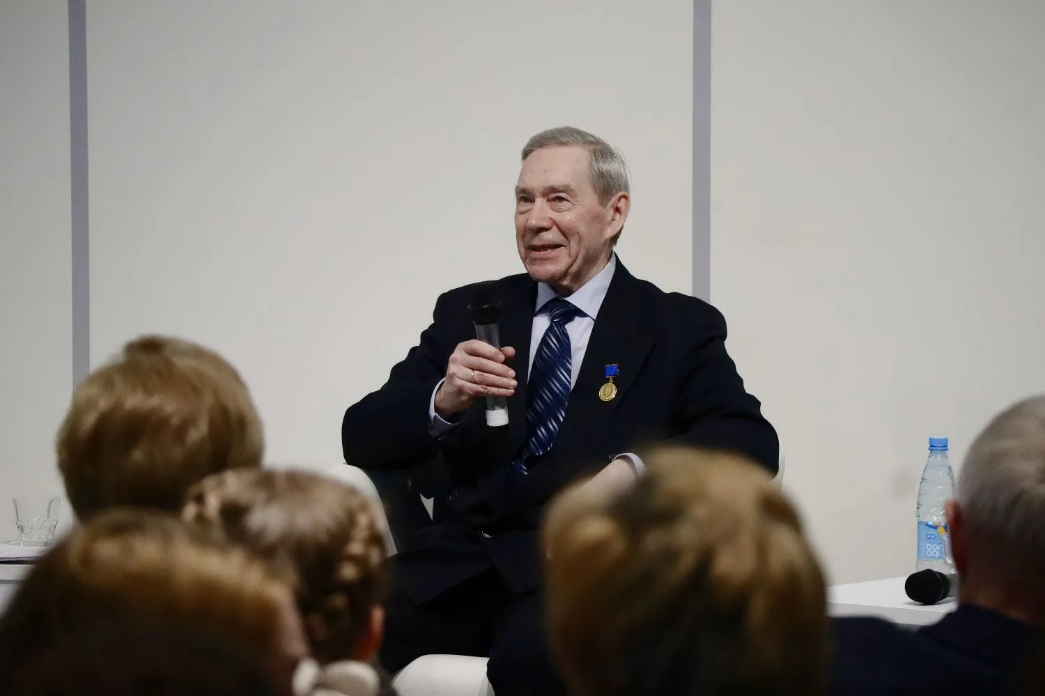 УФСБ России по Тверской области