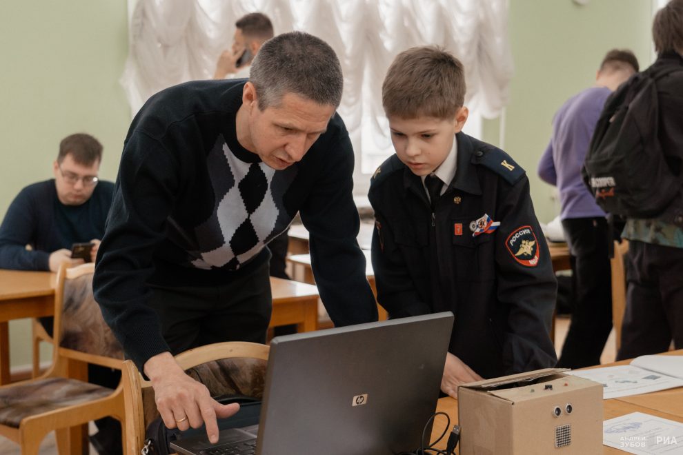 изобретатели (1)