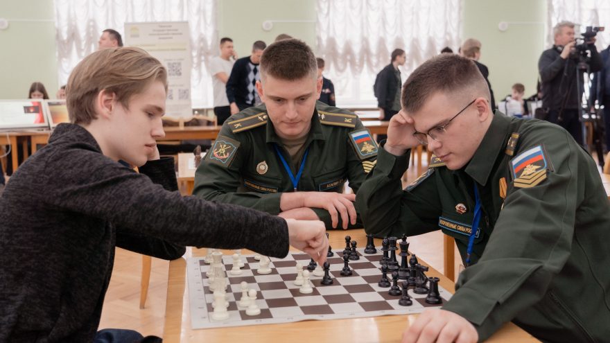 изобретатели (2)