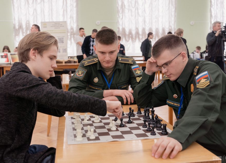 изобретатели (2)