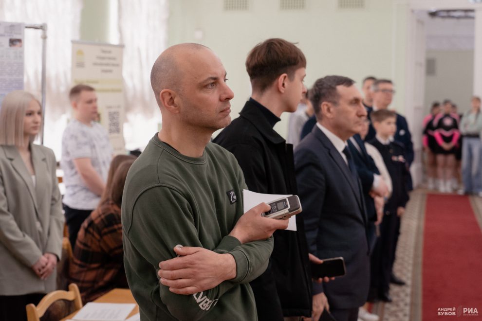 изобретатели (3)