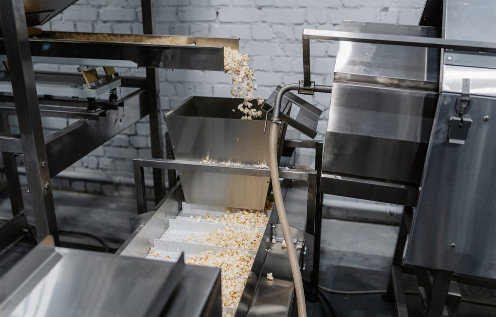 Фото Максима Школьникова/РИА Верхневолжье