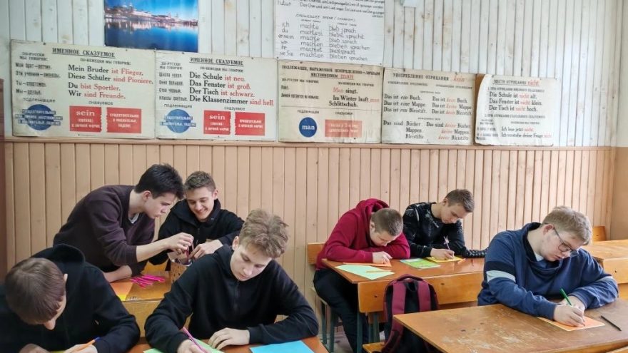 осташков  колледж04