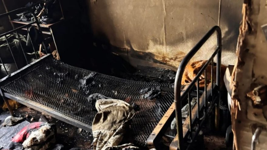 photo 2026 04 03 11 09 05