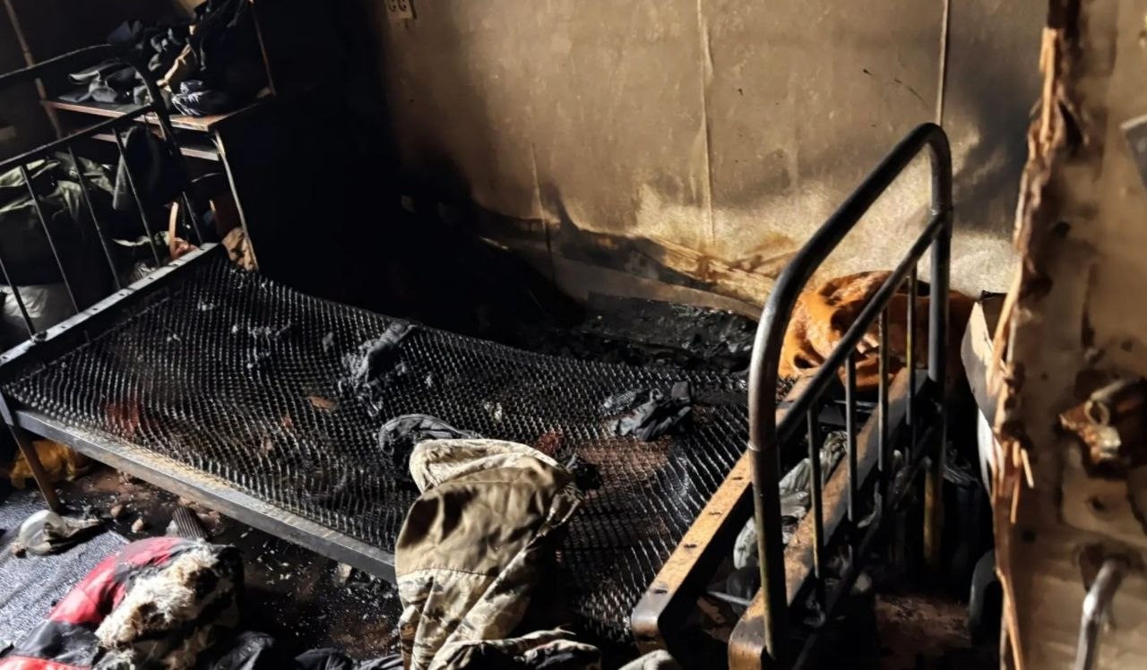 Фото: СУ СК по Тверской области