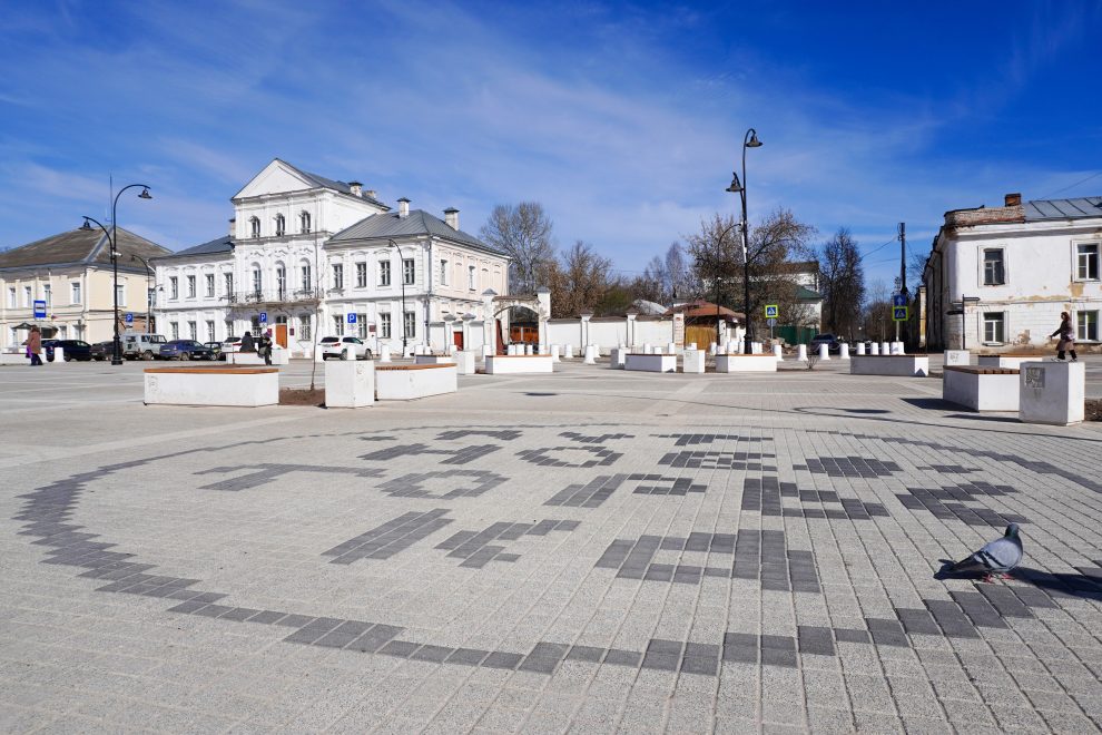 площадь в торжке (1)