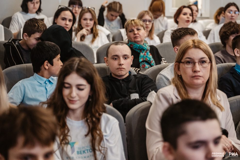 подростки (1)