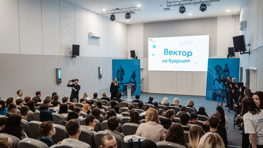 подростки (3)