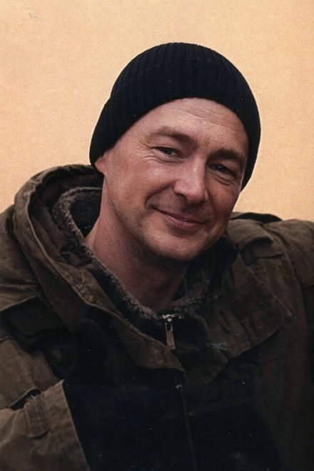 Фото: администрация Удомельского округа