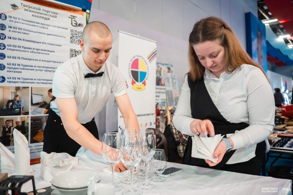 работа, ярмарка вакансий, трудоустройство (1)