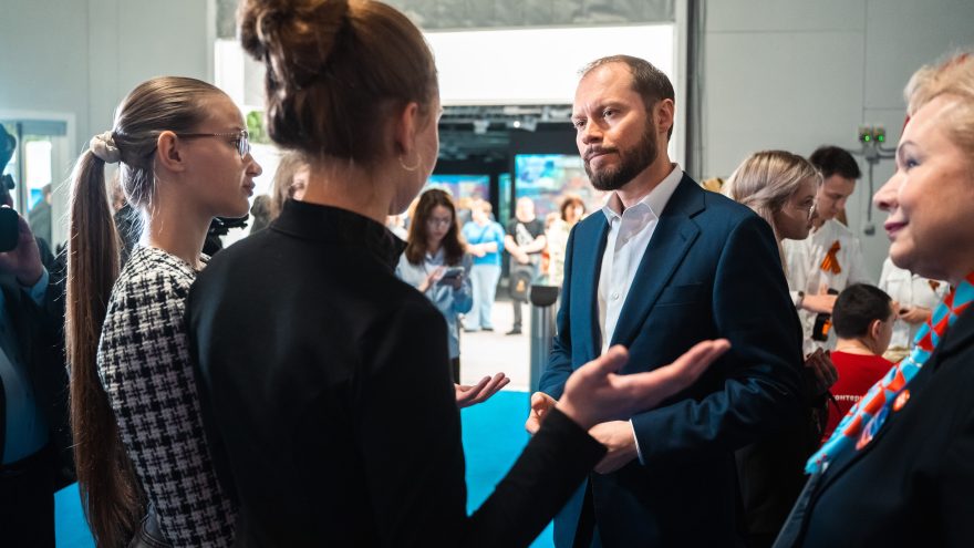 работа, ярмарка вакансий, трудоустройство (3)