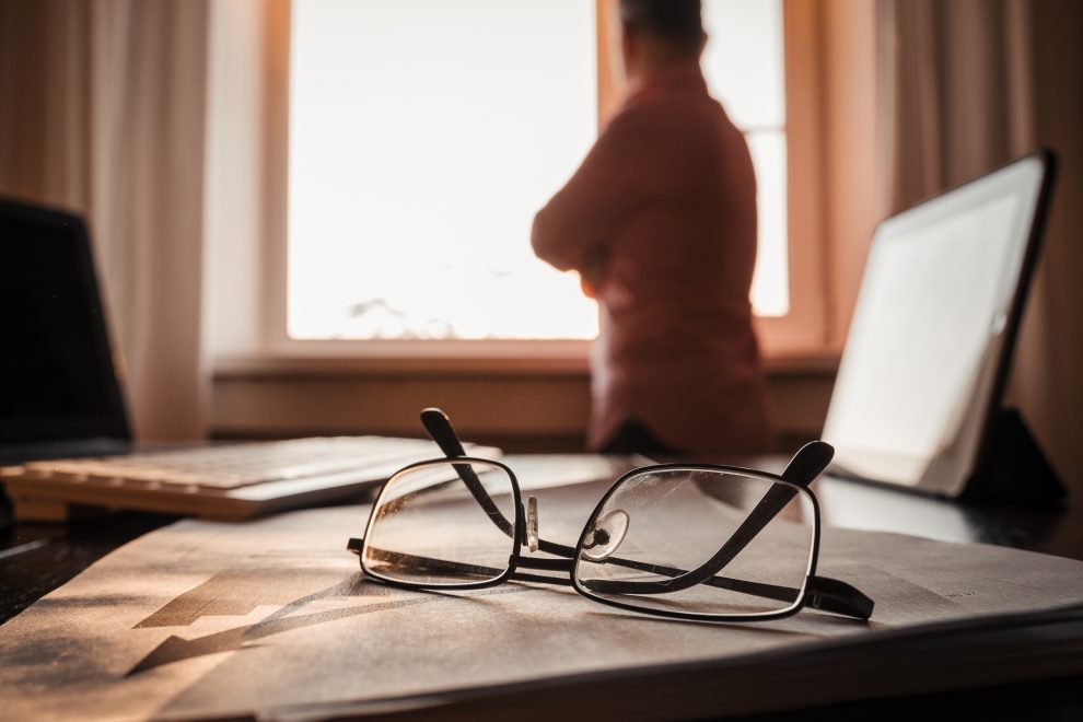 Фото: Леонид Смирнов/РИА Верхневолжье