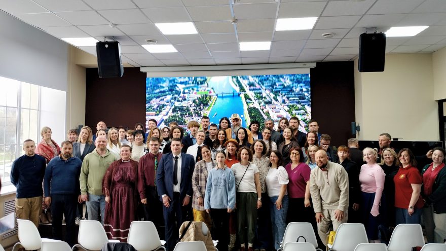 сельсовет (1)