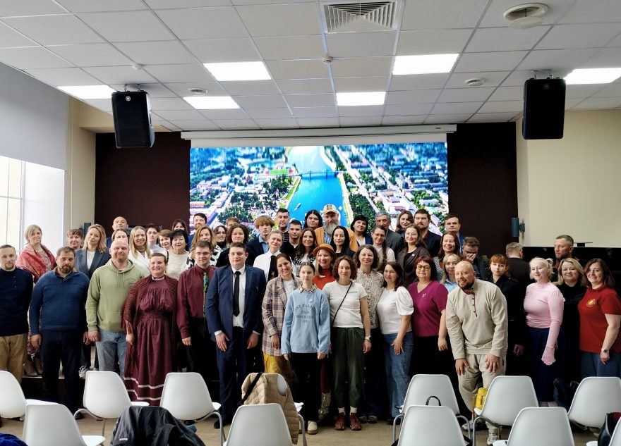 сельсовет (1)