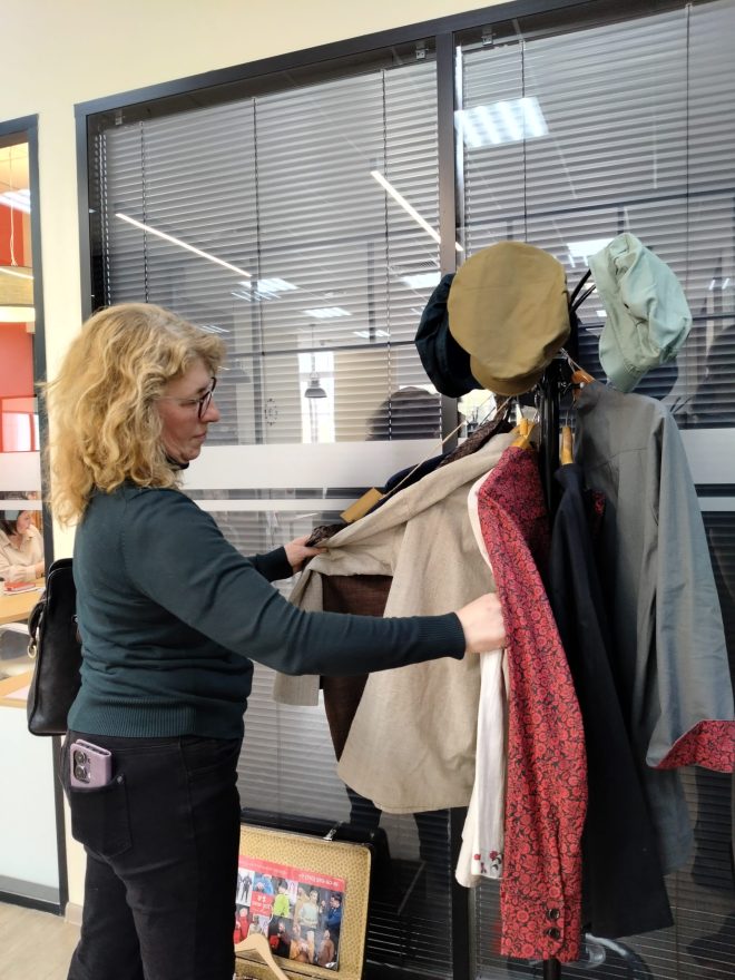 сельсовет (2)