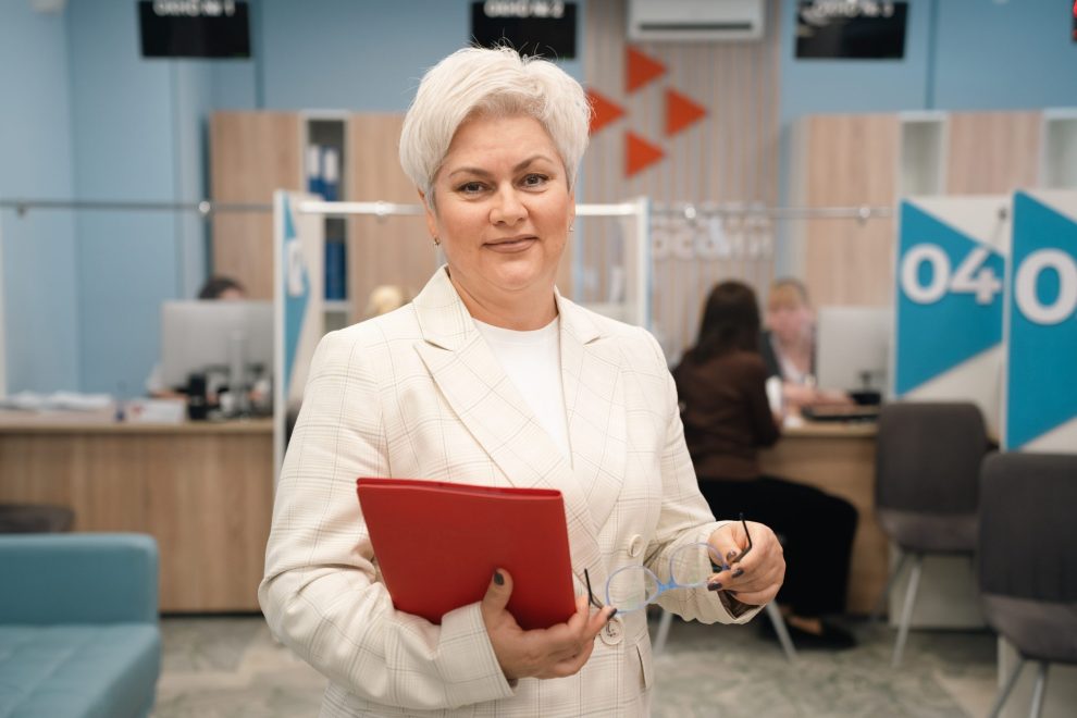 служба занятости (2)