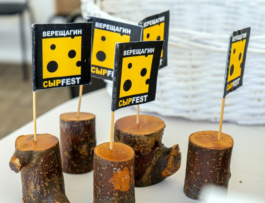 Фото: Денис Насонов/ газета 