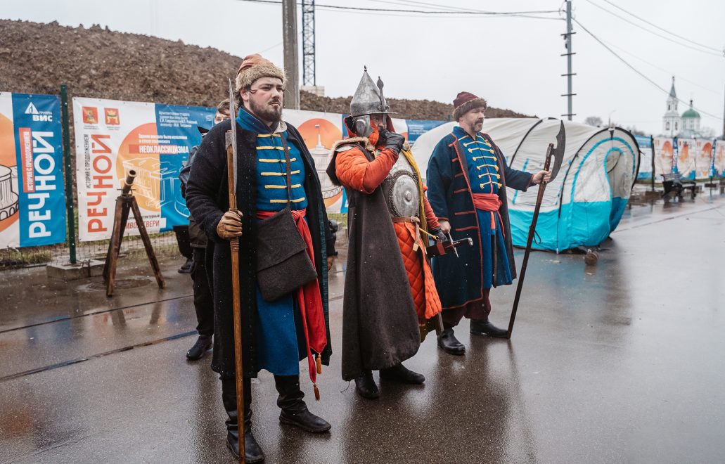 теплоход, корабль (1)