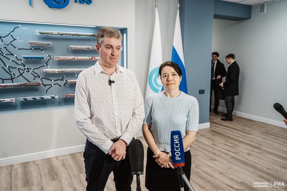 трудовые династии ТВЗ (3)