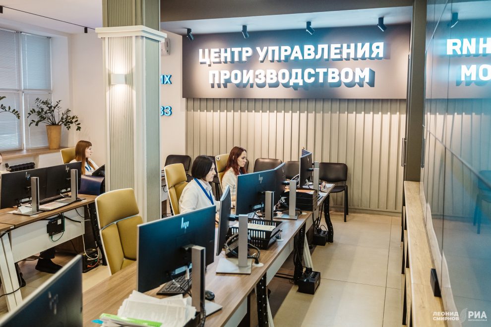 трудовые династии ТВЗ (8)