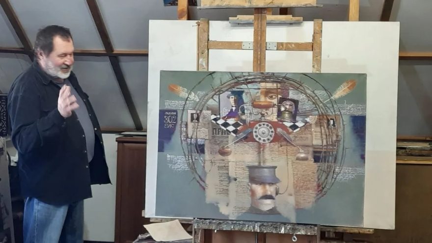 выставка (2)