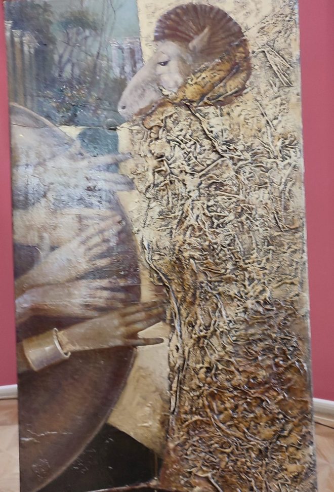 выставка (3)