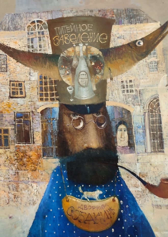 выставка (5)