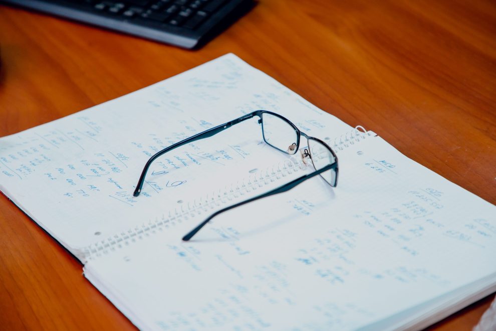 Фото: Кристина Белякова/РИА Верхневолжье