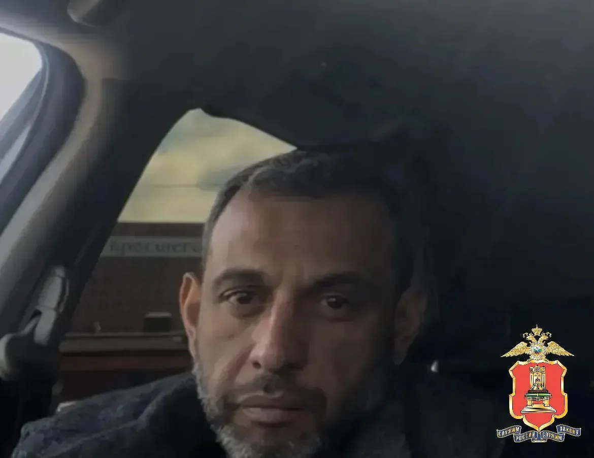 злостный нарушитель пдд