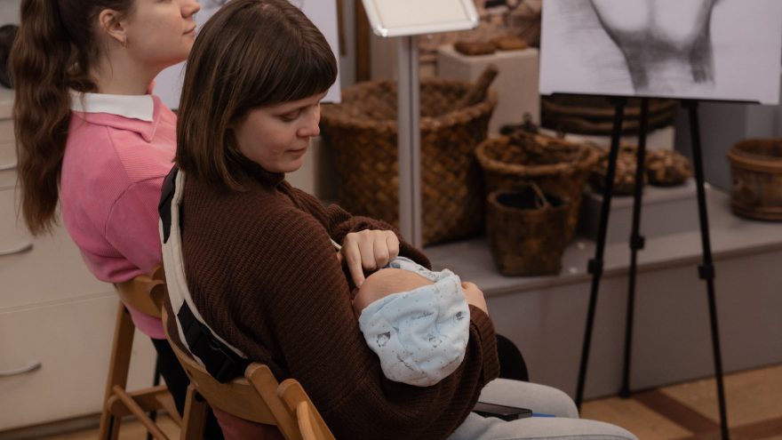 Андрей Зубов 05082