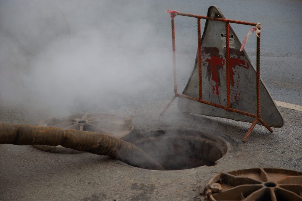 Фото: Кристина Белякова/РИА Верхневолжье