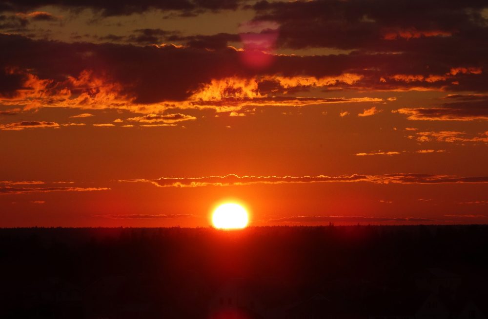 Фото: Кристина Белякова/РИА Верхневолжье