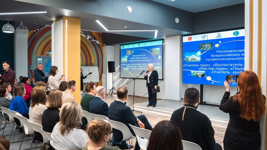 Белякова Кристина DSC04957 (1)