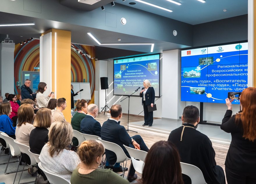 Белякова Кристина DSC04957 (1)