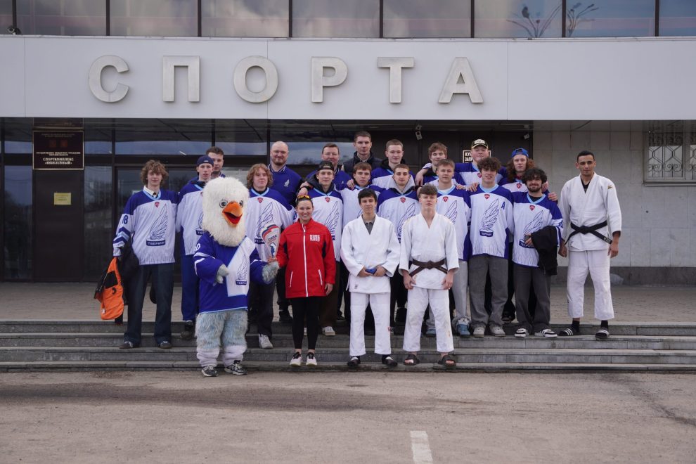 День здоровья (1)