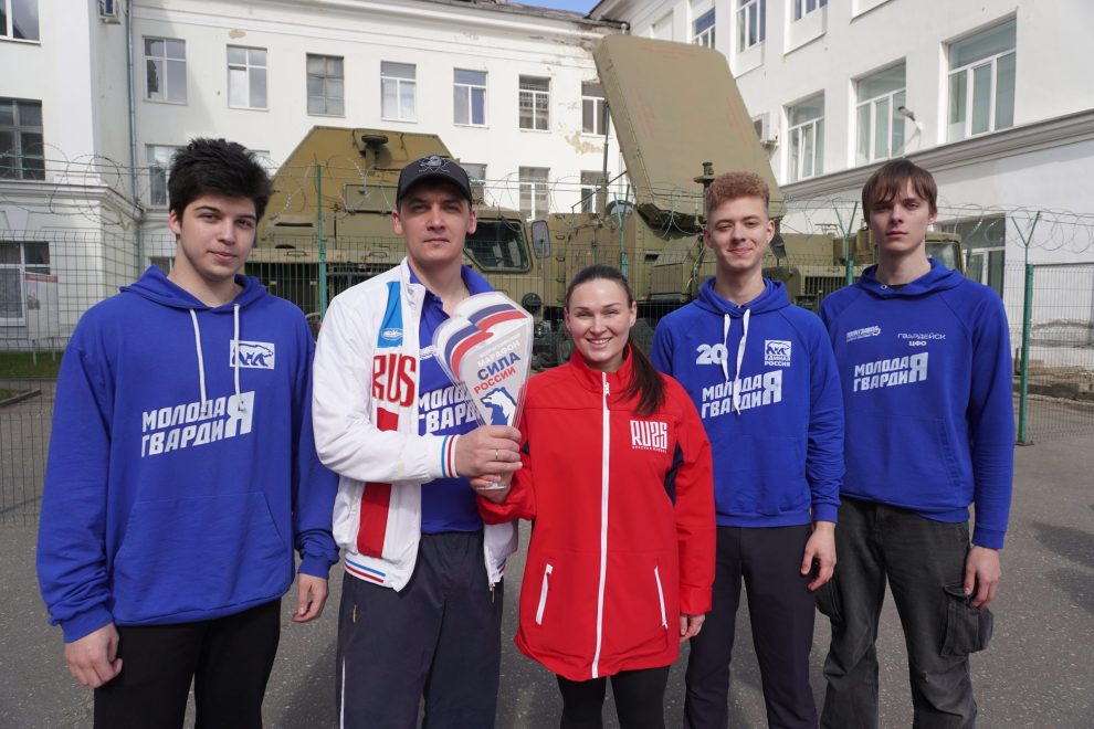 День здоровья (3)