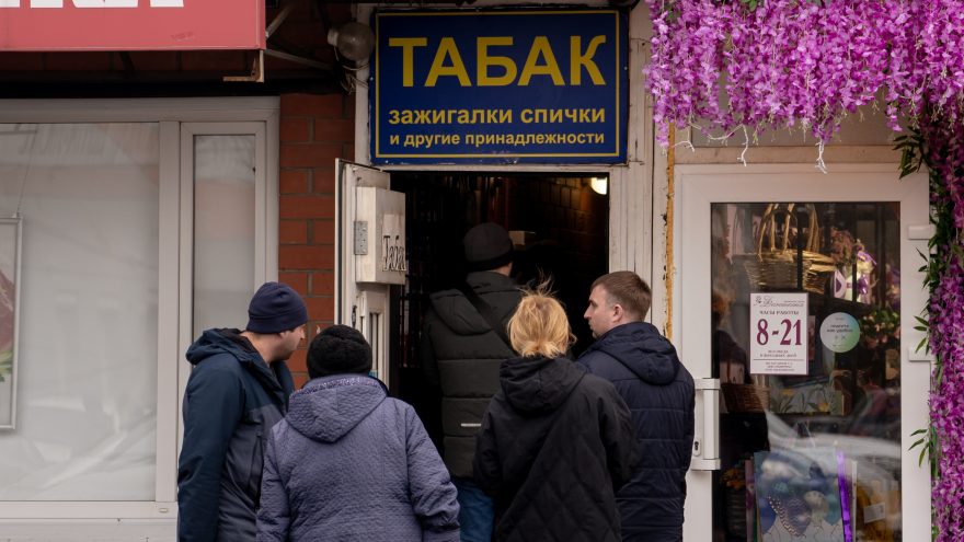 Зубов Андрей  (3)