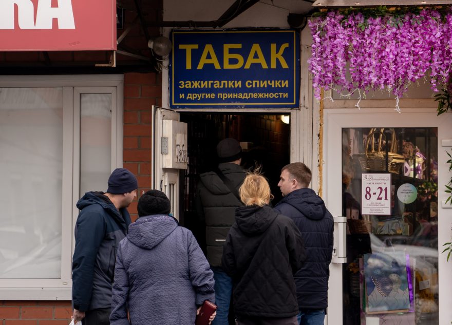 Зубов Андрей  (3)