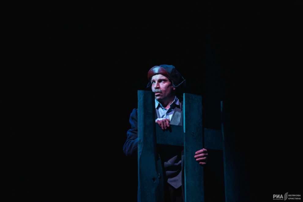 Сергей Зюзин (1)