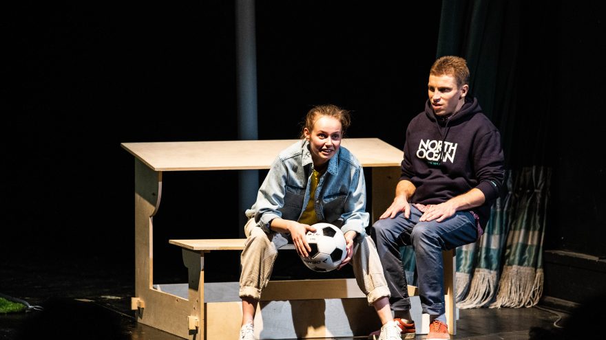 Сергей Зюзин (2)