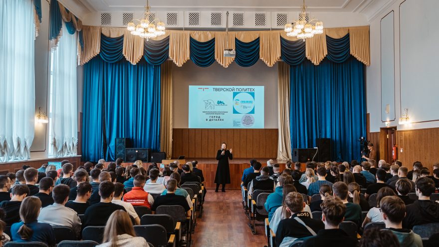 Смирнов Леонид 05442