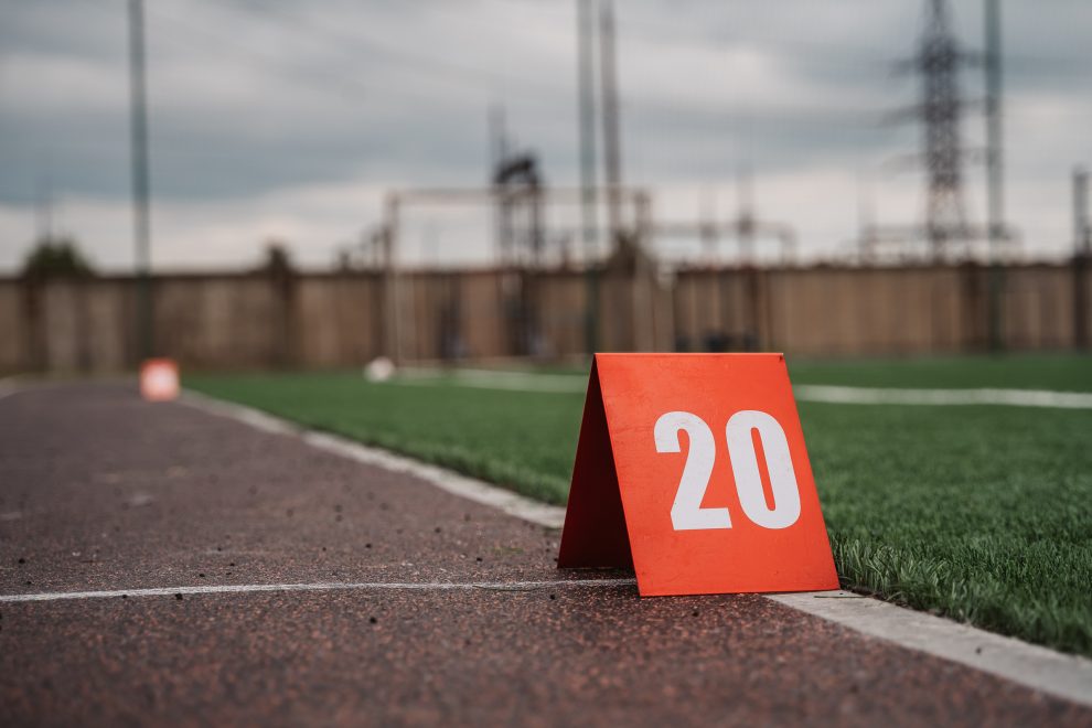 Фото: Смирнов Леонид/РИА Верхневолжье