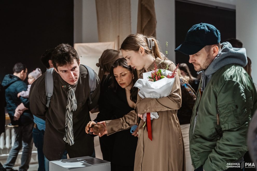 Там, где появился скол (4)