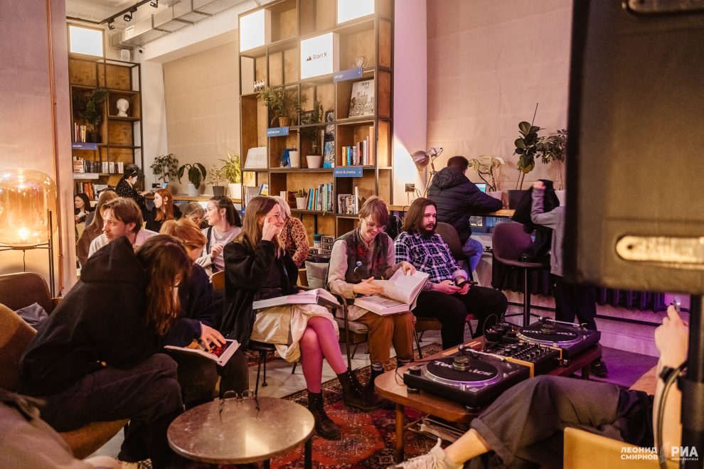 Там, где появился скол (5)