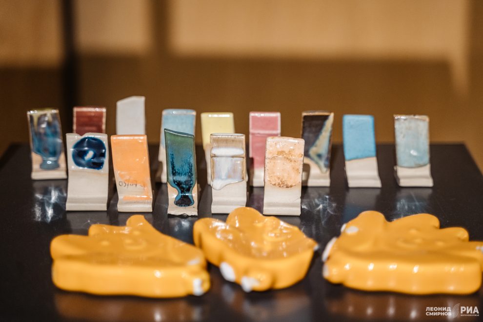 Там, где появился скол (6)