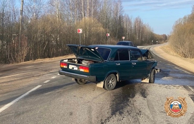 боркино дтп2