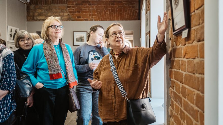 выставка дергилева (1)