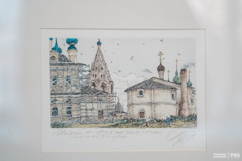 выставка дергилева (2)