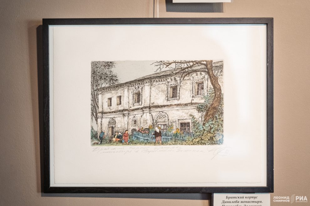 выставка дергилева (3)